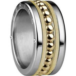 【貨物輸送無料】宝飾品・添え物 ベーリングジュエリーレディースリングコンビネーションセットシンフォニーコレクションbering bijoux femmes anneau set de combinaison arctic symphony collection asc551