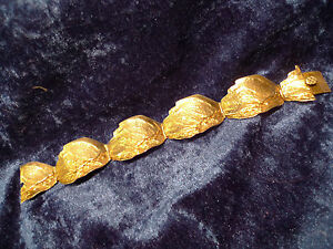 【貨物輸送無料】宝飾品・添え物 ブレスレットシルバーグラムsublime, vieux, massif bracelet __ 925 argent __ 56, 3 grammes _
