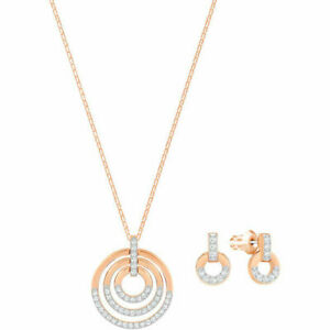 【送料無料】ジュエリー・アクセサリー コラーナスワロフスキーcollana swarovski 5357890 26,235円
