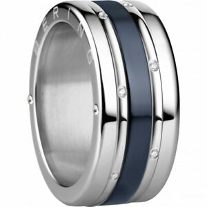 【貨物輸送無料】宝飾品・佩び物 ベーリングジュエリーレディースリングコンビネーションセットシンフォニーコレクションbering bijoux femmes anneau set de combinaison arctic symphony collection asc628