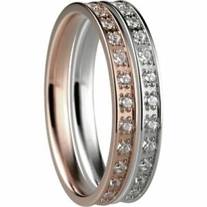【貨物輸送無料】宝飾品・付属物 ベーリングリングセットシンフォニーコレクションbering ringset arctic symphony collection 55637x155617x1