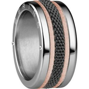 【貨物輸送無料】宝飾品・付属物 ベーリングジュエリーレディースリングコンビネーションセットシンフォニーコレクションbering bijoux femmes anneau set de combinaison arctic symphony collection asc497