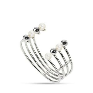 【貨物輸送無料】宝飾品・添え物 モダブラッチャーレモレラトルナエドナmoda bracciale morellato lunae donna  sadx11