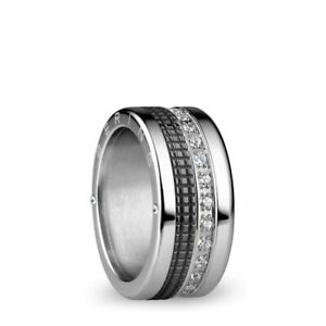 【貨物輸送無料】宝飾品・佩び物 ベーリングコンビリングマルベーリャリングコンビネーションbering kombiring combinaison de l’anneau marbella