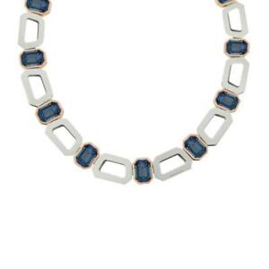 【貨物輸送無料】宝飾品・付属物 レベッカベクスクルブロンズレディースネックレスcollier femme rebecca  bexkrt01 bronze