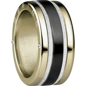 【貨物輸送無料】宝飾品・佩び物 ベーリングジュエリーレディースリングコンビネーションセットシンフォニーコレクションbering bijoux femmes anneau set de combinaison arctic symphony collection asc529