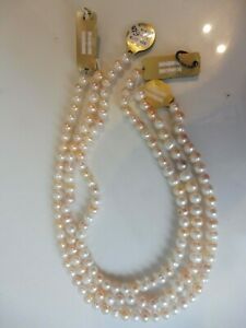 【送料無料】ジュエリー・アクセサリー ベルパールワイヤーノーブルリアルパブリックプライス3 belle, haute qualite fil perles __ noble, vrai prix publicpvc 28,105円