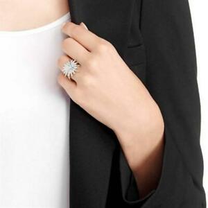【貨物輸送無料】宝飾品・付属物 アネロスワロフスキードナレガメタリカアルジェントanello swarovski donna 5095315_0 lega metallica argento