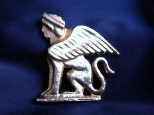 送料無料 Paris ジュエリー アクセサリー シックブローチスフィンクスモンテイルパリヴィンテージtres Numerotee Chic Broche 944 Sphinx Signee Monteil Paris Vintage Numerotee 944 1000 Hokushin 送料無料 Paris ジュエリー アクセサリー シックブローチスフィンクスモンテイルパリヴィンテージtres Numerotee Chic Broche 944 Sphinx Signee Monteil Paris Vintage Numerotee 944 1000 Hokushin