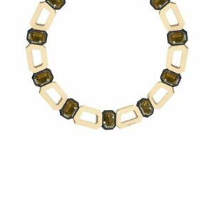 【貨物輸送無料】宝飾品・付属物 コリアーフェムレベッカブロンズゴールドローズcollier femme rebecca  bexknc01 bronze gold rose