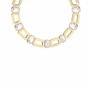 【貨物輸送無料】宝飾品・付属物 レベッカベクスコブロンズゴールドローズレディースネックレスcollier femme rebecca  bexkob01 bronze gold rose
