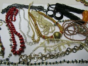 【送料無料】ジュエリー・アクセサリー lot de bijoux