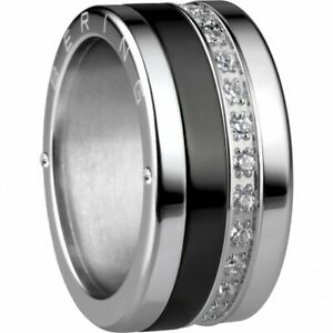 【貨物輸送無料】宝飾品・佩び物 ベーリングジュエリーレディースリングシンフォニーコレクションbering bijoux femmes anneau arctic symphony collection 52010x4 55617x1