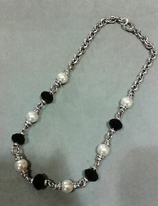 【貨物輸送無料】宝飾品・佩び物 カラーヴァイスロイジュエルズcollar viceroy jewels 1013c00095