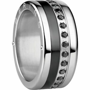 【貨物輸送無料】宝飾品・佩び物 ベーリングジュエリーレディースリングコンビネーションセットシンフォニーコレクションbering bijoux femmes anneau set de combinaison arctic symphony collection asc643