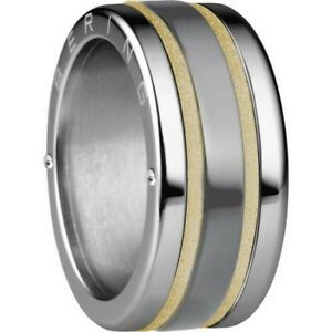 【貨物輸送無料】宝飾品・佩び物 ベーリングジュエリーレディースリングコンビネーションセットシンフォニーコレクションbering bijoux femmes anneau set de combinaison arctic symphony collection asc544