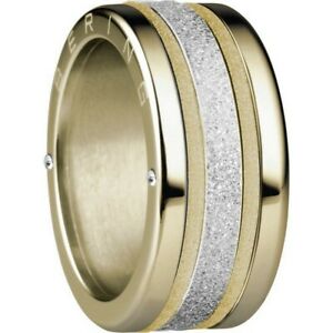 【貨物輸送無料】宝飾品・佩び物 ベーリングジュエリーレディースリングコンビネーションセットシンフォニーコレクションbering bijoux femmes anneau set de combinaison arctic symphony collection asc539