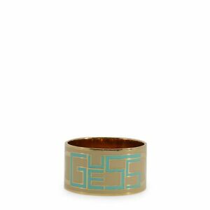 【貨物輸送無料】宝飾品・付属物 腕輪guess femme bracelets ubb30911