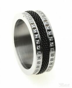 【送料無料】ジュエリー・アクセサリー ベーリングジュエリーリングシンフォニーコレクションbering bijoux femmes anneau arctic symphony collection 52317x3 55160x1 asc82