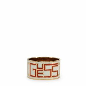 【貨物輸送無料】宝飾品・付属物 腕輪guess femme bracelets ubb309