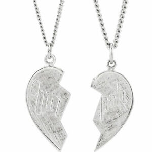 【貨物輸送無料】宝飾品・付属物 ミズパーシルバーネックレスmiz pah 24  collier en argent