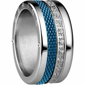 【貨物輸送無料】宝飾品・佩び物 ベーリングコンビリングアークティックシンフォニーコレクションbering kombiring arctic symphony collection asc796
