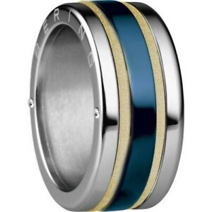 【貨物輸送無料】宝飾品・佩び物 ベーリングジュエリーレディースリングコンビネーションセットシンフォニーコレクションbering bijoux femmes anneau set de combinaison arctic symphony collection asc545