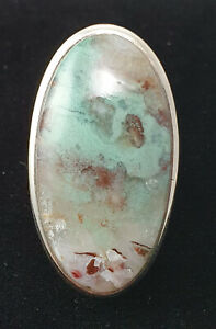 【貨物輸送無料】宝飾品・付属物 アニロデプラタイアクアプラサジンブエアフリカanillo de plata y aquaprasa   zimbabue africa