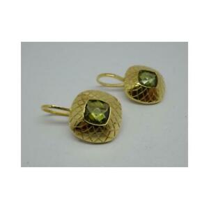 【送料無料】ジュエリー・アクセサリー オレッキーニレベッカドナブロンゾオロジャッロorecchini rebecca donna bmtopp14 bronzo oro giallo 26,586円
