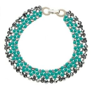 【送料無料】ジュエリー・アクセサリー コラーナドナオッタヴィアーニcollana donna ottaviani 480259 28,455円
