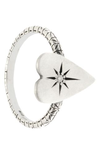 【貨物輸送無料】宝飾品・付属物 アネロオットードナシルバーアルジェントanello otto an44 donna silver argento