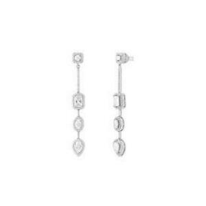 【送料無料】ジュエリー・アクセサリー ブリスドナイヤリングboucles doreilles bliss donna