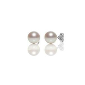 【貨物輸送無料】宝飾品・付属物 ドナプロミスイヤリングboucles doreilles promesse donna