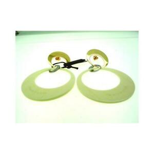 【貨物輸送無料】宝飾品・佩び物 レベッカドナcサクラ色ゴールドboucles doreilles rebecca donna gcorb26 alliage mactallique or rose