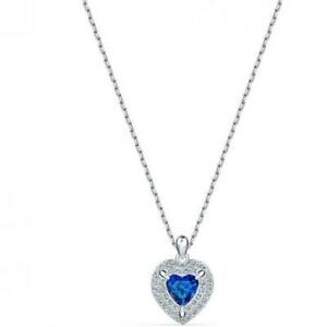 【送料無料】ジュエリー・アクセサリー コラーナスワロフスキードナレガメタリカアルジェントcollana swarovski donna 5511541 lega metallica argento