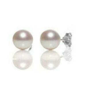 【貨物輸送無料】宝飾品・添え物 ドナプロミスイヤリングboucles doreilles promesse donna