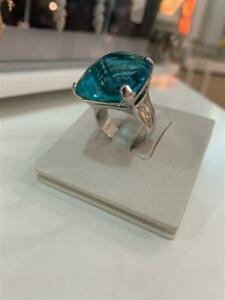 【送料無料】ジュエリー・アクセサリー アネロスワロフスキードナレガメタリカアズーロanello swarovski donna 1047377_0 lega metallica azzurro