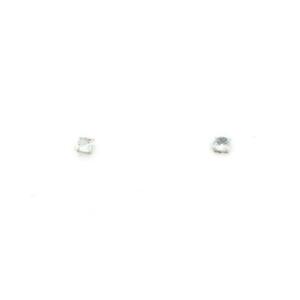 【貨物輸送無料】宝飾品・付属物 ドナアンブランドイヤリングboucles doreilles unbranded donna