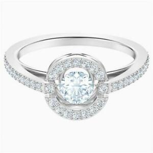 【送料無料】ジュエリー・アクセサリー アネロスワロフスキードナレガメタリカアッチャイオクリスタッロanello swarovski donna 5465280_0 lega metallica acciaio cristallo