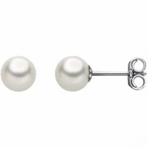 【送料無料】ジュエリー・アクセサリー コメトドナゴールドホワイトゴールドゴールドイヤリングboucles doreilles comete donna oap149b or or blanc