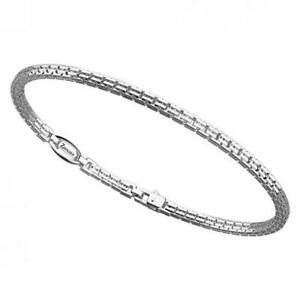 【貨物輸送無料】宝飾品・佩び物 ブラッチャレザンカンウオモアルジェントアルジェントbracciale zancan uomo esb085 argento argento