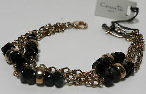 【送料無料】ジュエリー・アクセサリー ブラッチャーレカテナbracciale  catena