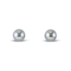 【貨物輸送無料】宝飾品・添え物 ブリスドナイヤリングゴールドホワイトゴールドパールboucles doreilles bliss donna 20068670 or or blanc perle