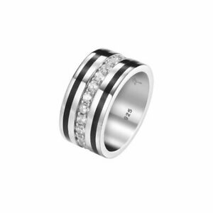 【貨物輸送無料】宝飾品・付属物 ジュープリングシルバーウーマンジルコンアリシアjoop bague femme argent zircon alicia jprg90715a