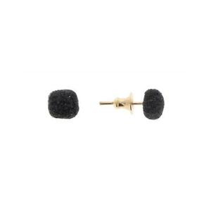 【貨物輸送無料】宝飾品・付属物 ドナペサヴェネトイヤリングboucles doreilles pesavento donna