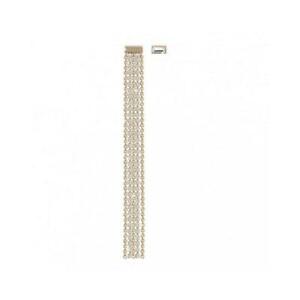 【貨物輸送無料】宝飾品・付属物 レベッカドナイヤリングboucles doreilles rebecca donna