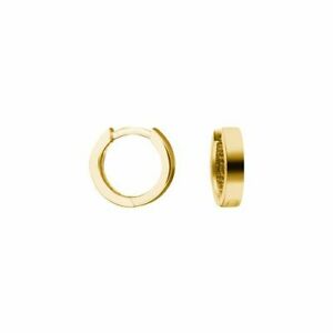 【送料無料】ジュエリー・アクセサリー ゴールドクレオールcreoles gold