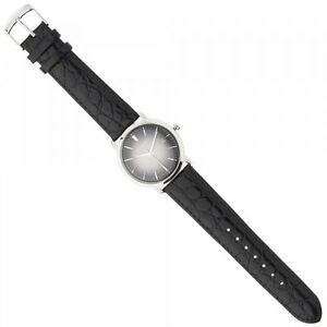 【送料無料】ジュエリー・アクセサリー オロロジョダポルソアルクアルソドンナorologio da polso al quarzo donna 15345gr 27,287円