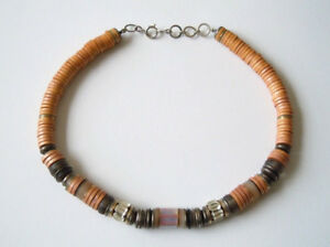 【送料無料】ジュエリー・アクセサリー ランガニラックスデザイナーコリアーチェーンウィズザブラックパールlangani luxe designer collier, chaine avec le noir perle 47,3 gl 43,5 cm