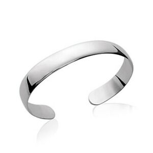 【送料無料】ジュエリー・アクセサリー ソリッドシルバーロディエジョンクjonc pour femme en argent massif 9251000 rhodie metal lisse intemporel